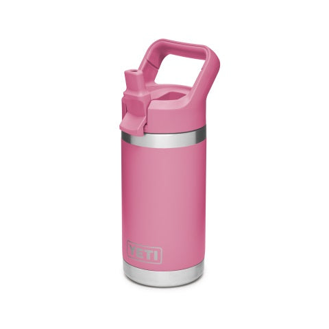 YETI Rambler JR. 12oz Kids Bottle