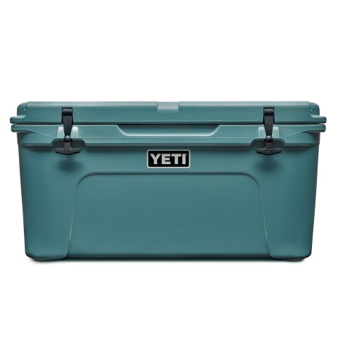 YETI Tundra 65 Hard Cooler