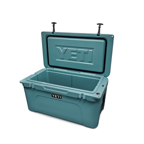 YETI Tundra 65 Hard Cooler