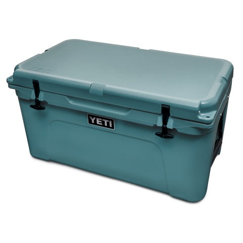 YETI Tundra 65 Hard Cooler