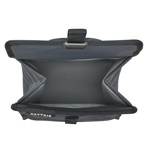 YETI Daytrip Lunch Bag