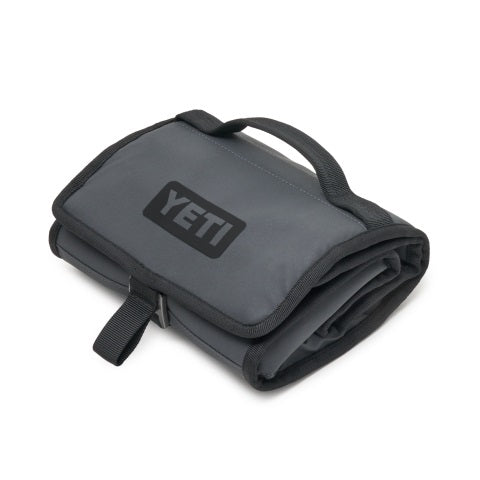 YETI Daytrip Lunch Bag