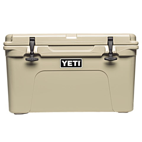 YETI Tundra 45 Hard Cooler