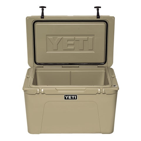 YETI Tundra 45 Hard Cooler