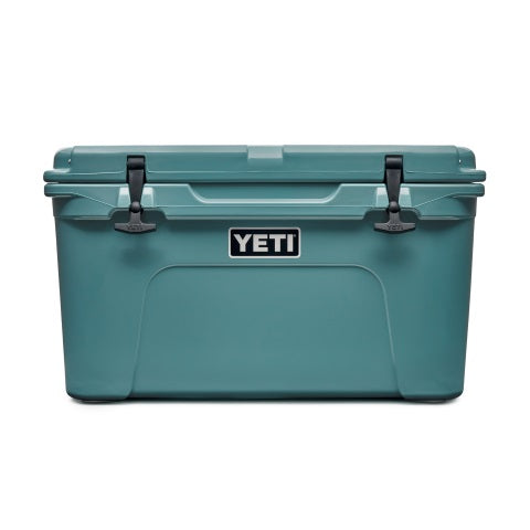 YETI Tundra 45 Hard Cooler