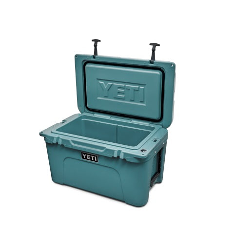 YETI Tundra 45 Hard Cooler