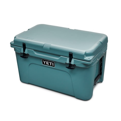 YETI Tundra 45 Hard Cooler
