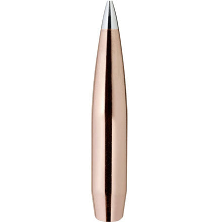 Hornady 30C 308 350G ATIP Match Bullet