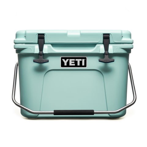 YETI ROADIE 20 COOLER