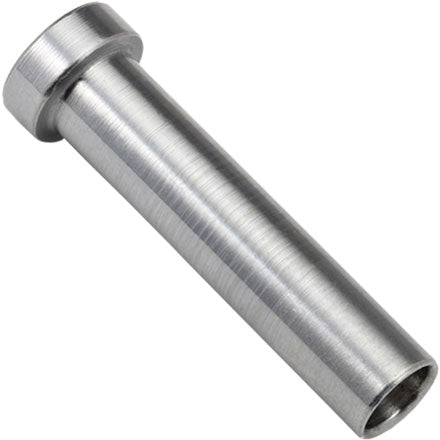 Hornady 6.5 ELD Seating Stem