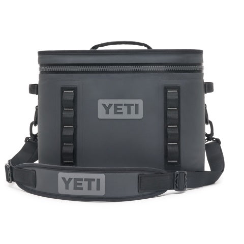 YETI Hopper Flip 8 Cooler