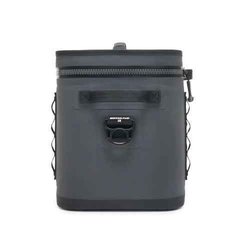 YETI Hopper Flip 8 Cooler