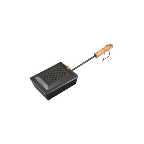 Camp Chef Camp Popcorn Popper