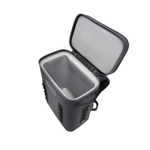 YETI Hopper BackFlip 24 Cooler