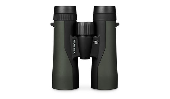 Vortex Crossfire 10x42 Binocular