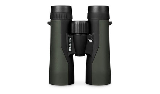 Vortex Crossfire 10x42 Binocular