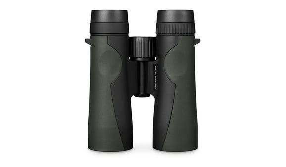 Vortex Crossfire 10x42 Binocular