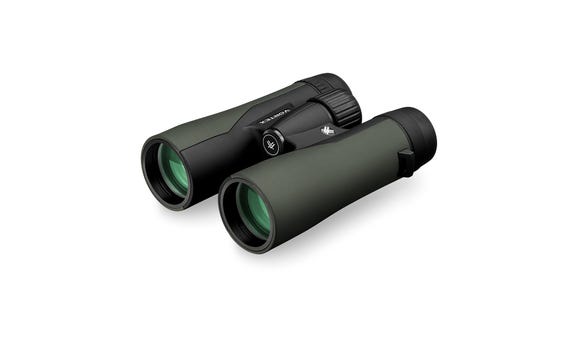 Vortex Crossfire 10x42 Binocular