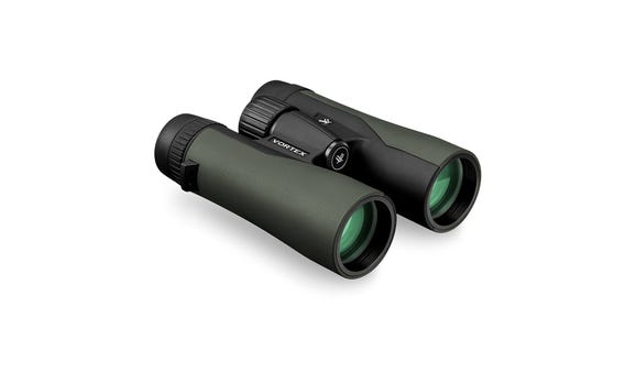 Vortex Crossfire 10x42 Binocular