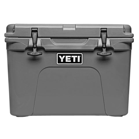YETI Tundra 35 Hard Cooler