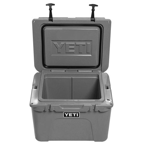 YETI Tundra 35 Hard Cooler