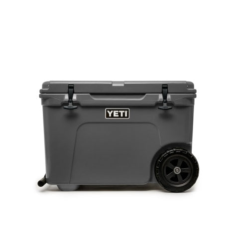YETI Tundra Haul Hard Cooler