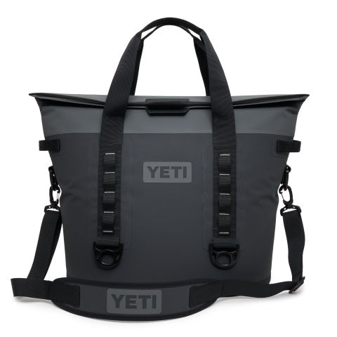 YETI M30 Cooler Bag