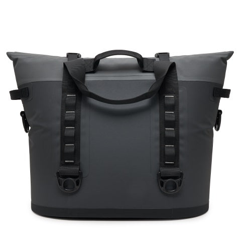 YETI M30 Cooler Bag