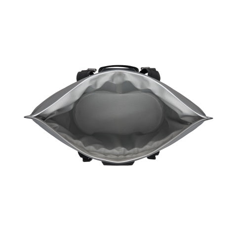 YETI M30 Cooler Bag