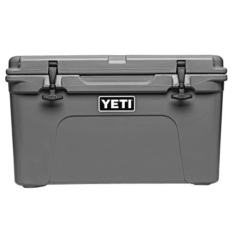YETI Tundra 45 Hard Cooler