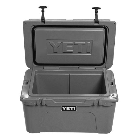 YETI Tundra 45 Hard Cooler