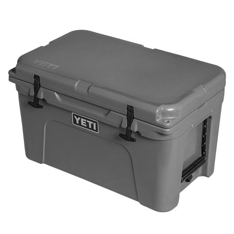 YETI Tundra 45 Hard Cooler