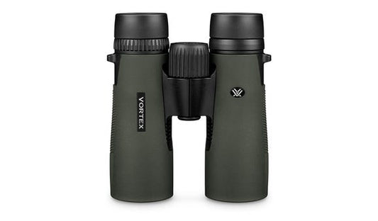 Vortex Diamondback 10x42 Binocular