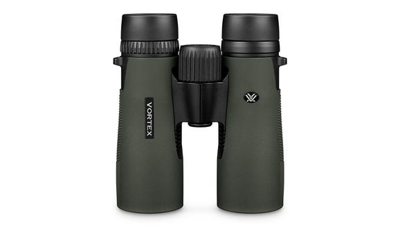 Vortex Diamondback 10x42 Binocular