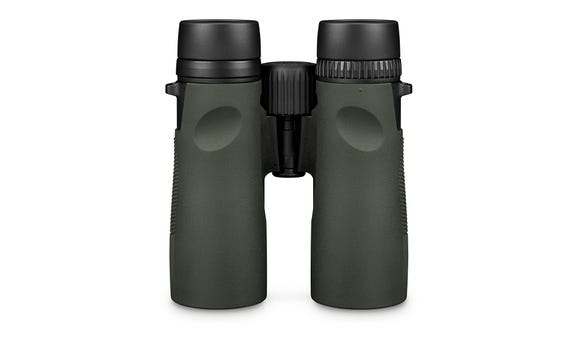 Vortex Diamondback 10x42 Binocular