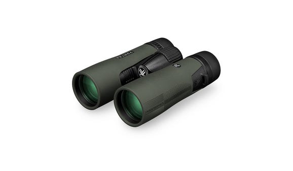 Vortex Diamondback 10x42 Binocular