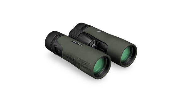 Vortex Diamondback 10x42 Binocular
