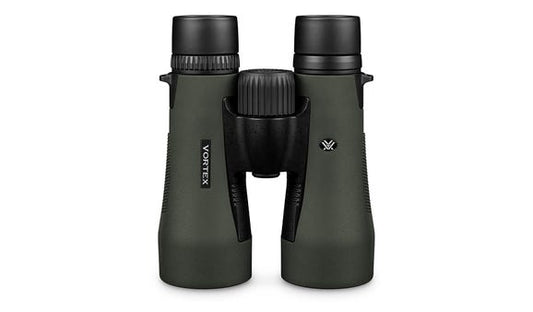 Vortex Diamonback 12x50 Binocular