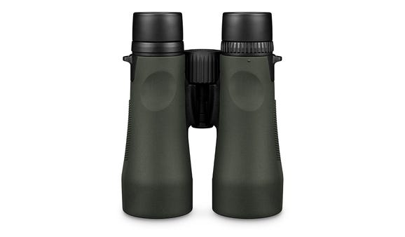 Vortex Diamonback 12x50 Binocular