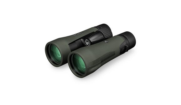 Vortex Diamonback 12x50 Binocular