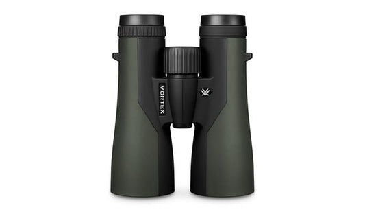 Vortex Crossfire 12x50 Binocular