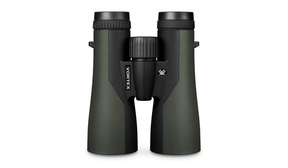 Vortex Crossfire 12x50 Binocular