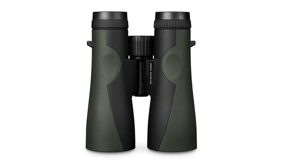 Vortex Crossfire 10x50 Binocular
