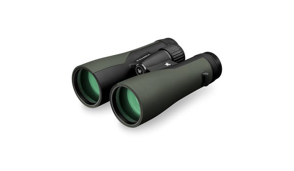 Vortex Crossfire 10x50 Binocular