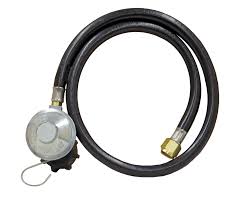Camp Chef Regulator Hose Set