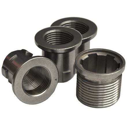 Hornady Lock N Load Coversion Kit