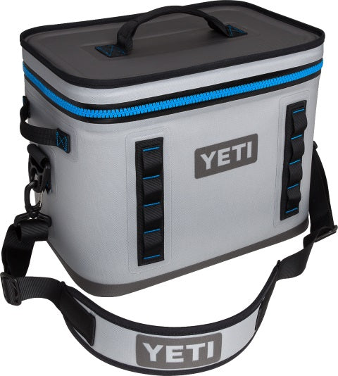 YETI Hopper Flip 18 Cooler