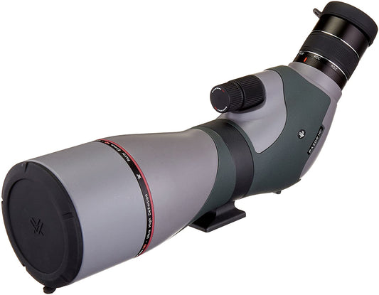 Vortex Razor 16-48x65 Spotting Scope