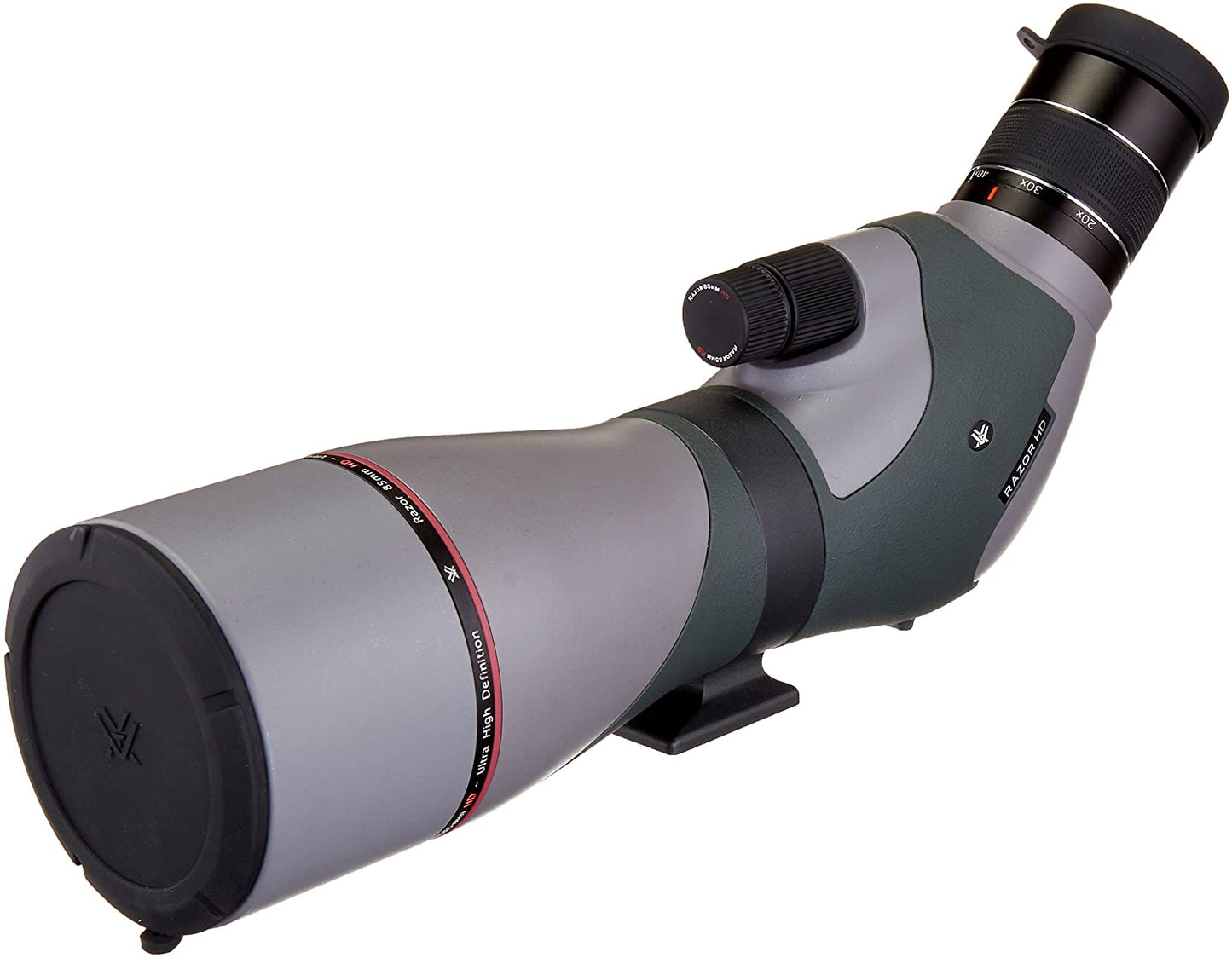 Vortex Razor 16-48x65 Spotting Scope