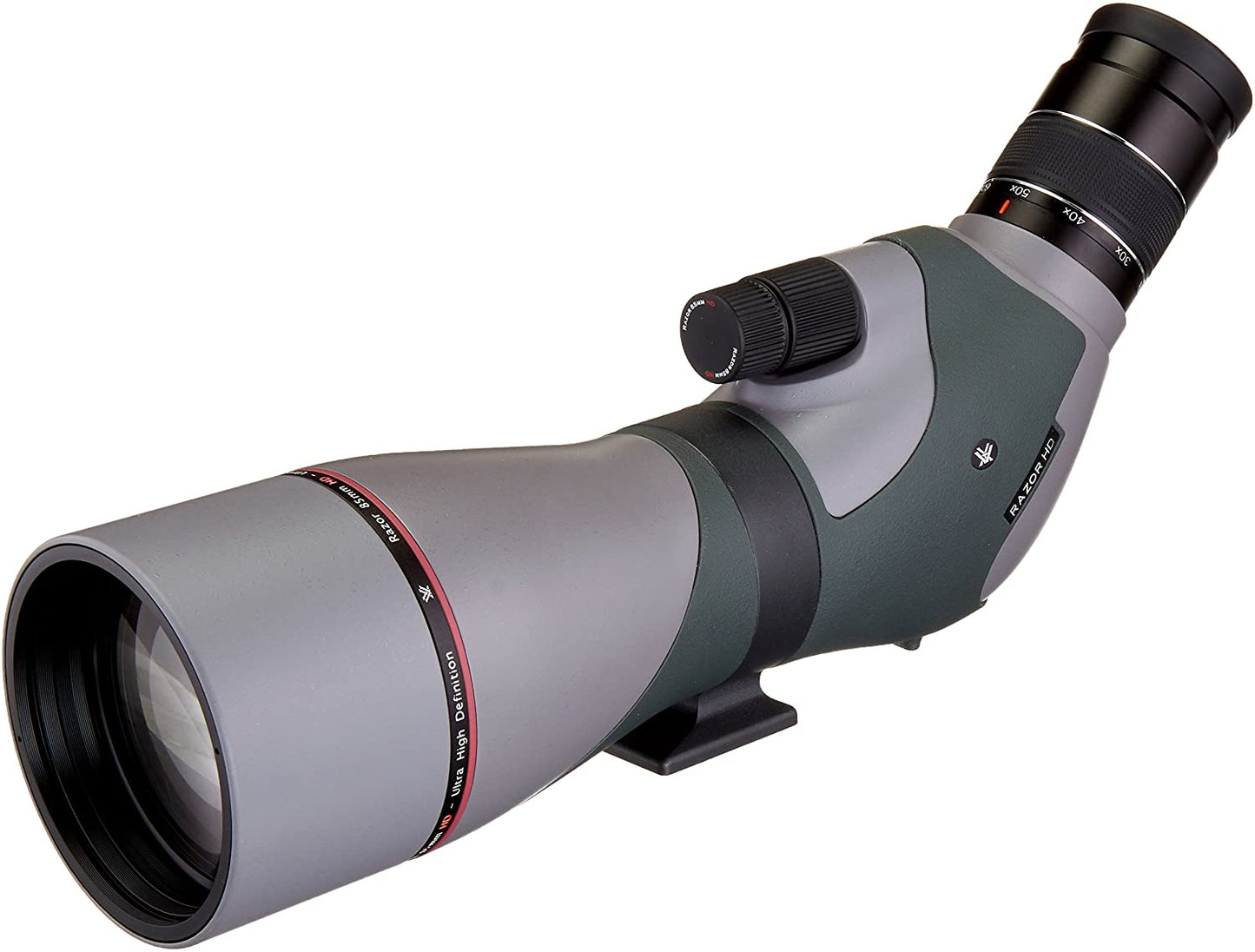 Vortex Razor 16-48x65 Spotting Scope